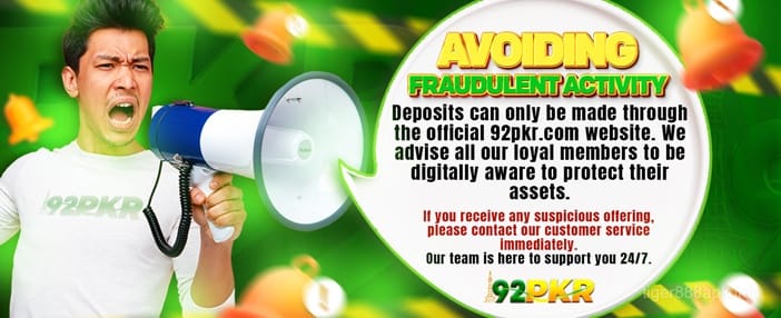 tiger888 mobile gaming experience